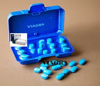 Achat de viagra ou de cialis en europe